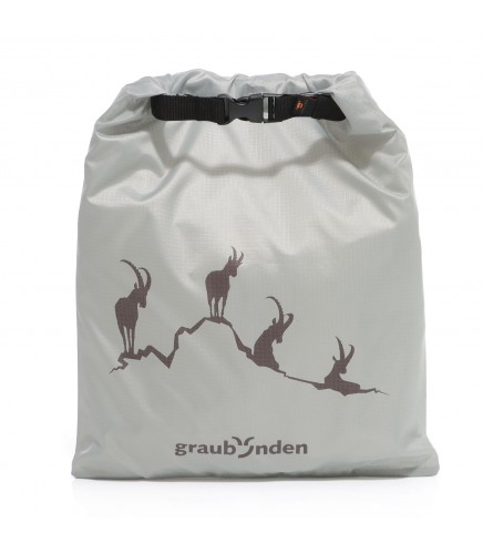 Mini Drybag