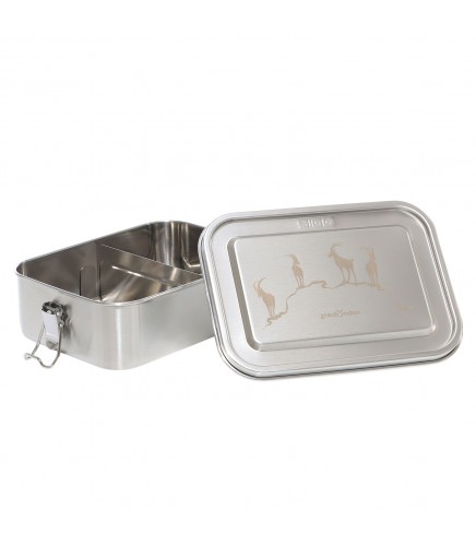 SIGG Lunchbox