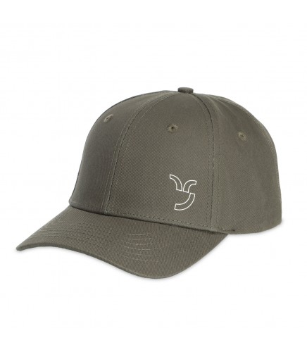 Baseballcap