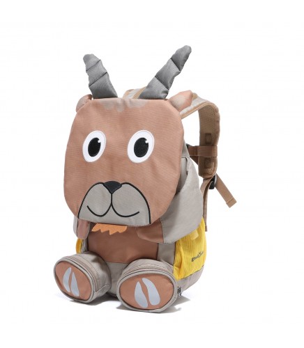 Kinderrucksack