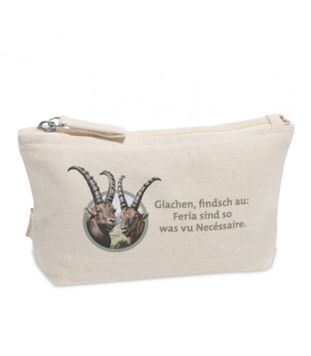 Eco Necessaire