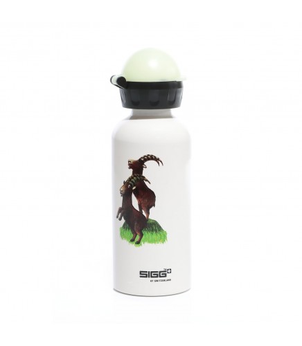 SIGG Kindertrinkflasche