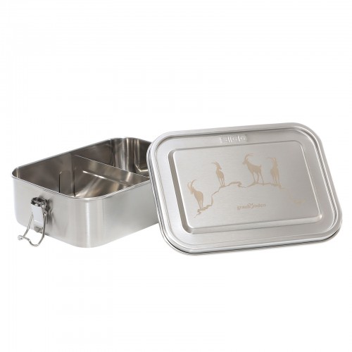 SIGG Lunchbox