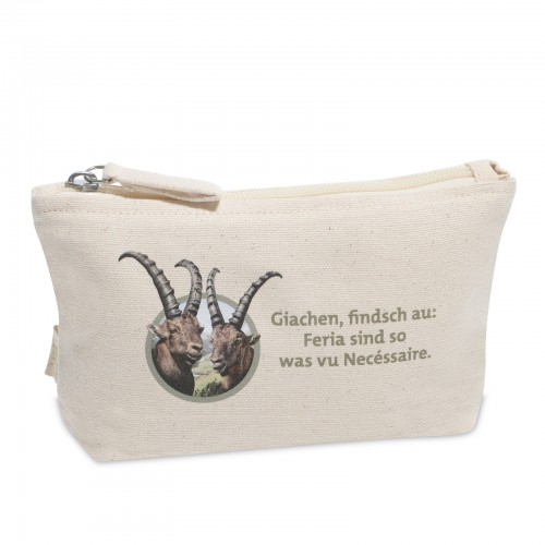 Eco Necessaire