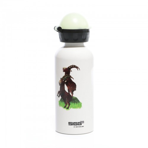 SIGG Kindertrinkflasche