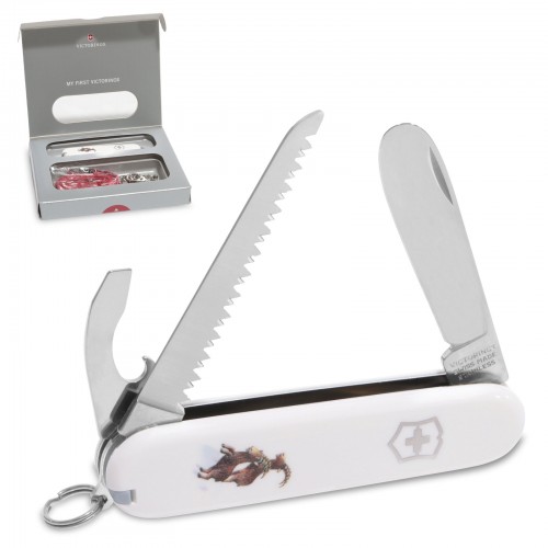 Victorinox Kinder Taschenmesser
