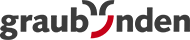 Graubünden Logo